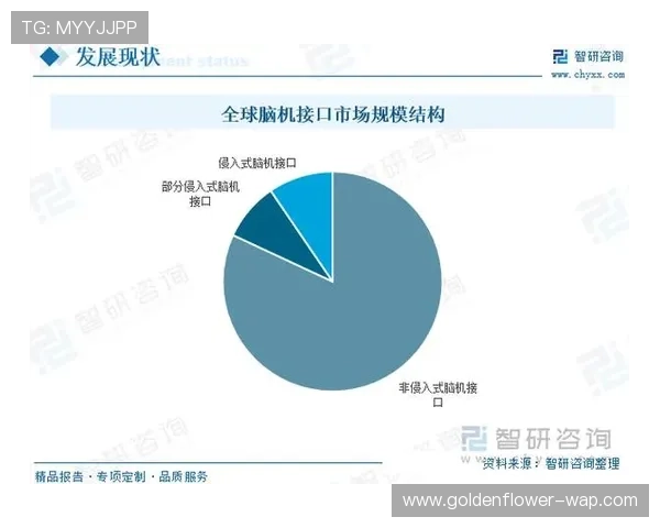 奥萨马·本·拉登的恐怖主义网络与全球安全格局的深远影响分析