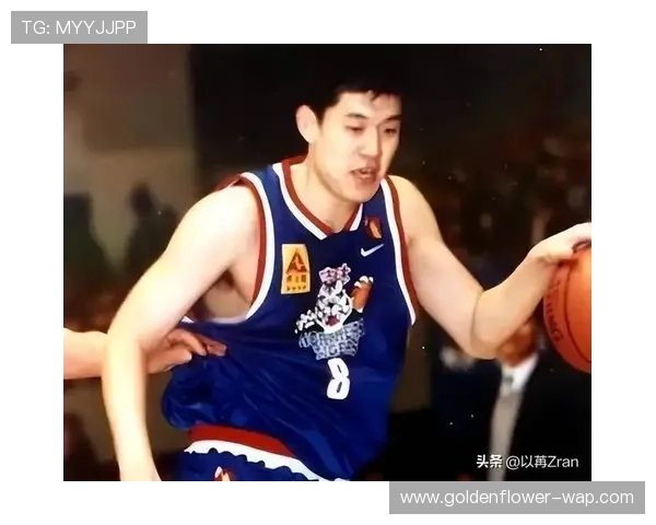 孙军砍下70分震撼全场 力助球队逆袭胜利背后的英雄之路