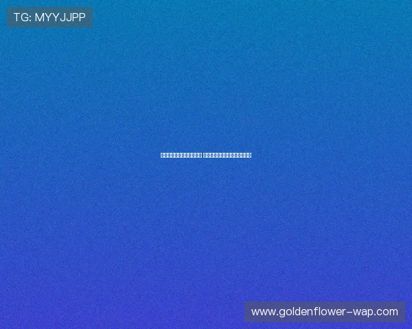 尤文图斯主场迎战那不勒斯 决战意甲冠军宝座之争全面开启