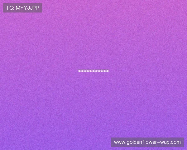 巴西队与德国队足球对决历史回顾与未来展望