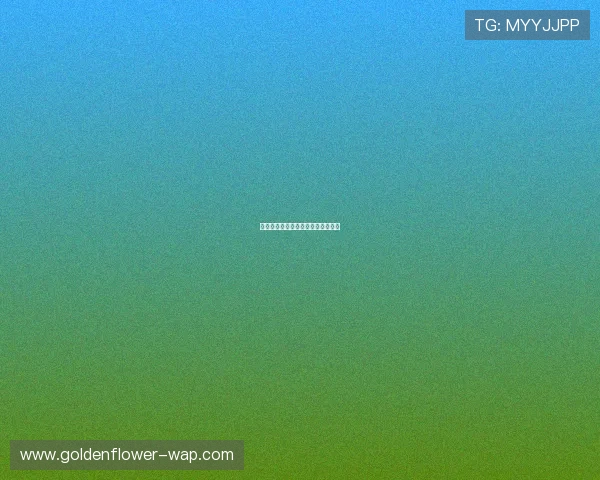 帕拉迪诺的艺术人生与文化传承探索